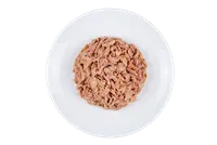 Chefs Choice Vet Line Fileto Ton Balıklı Yaş Kedi Maması 70 gr 2